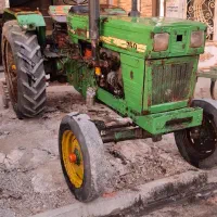 تراکتور آی تی ام مدل۷۴|خودرو سنگین|اردبیل, |دیوار