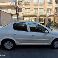 رانا پلاس پاناروما|خودرو سواری و وانت|تهران, تهرانسر شرقی|دیوار