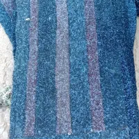 پادری موکتی|پادری|کرمانشاه, |دیوار