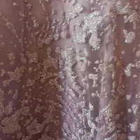 لباس مجلسی سایز ۴۴ نو نو|لباس|نجف‌آباد, ویلاشهر|دیوار