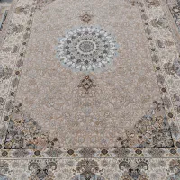 فرش نو نو فوری