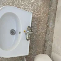 فروش روشویی