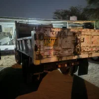 ایسوزو 6تن|خودرو سنگین|بندرعباس, |دیوار