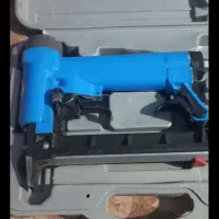 منگنه کوب اصلی رگباری زن