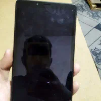 تبلت سالم|تبلت|محمدیه-قزوین, |دیوار