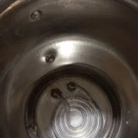 سماور تمام اتوماتیک