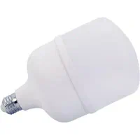 فروش تعمیر چراغ هدلایت و لامپ کم مصرف|لامپ و چراغ|شیراز, مسلم|دیوار