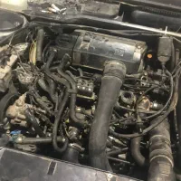 405|خودرو سواری و وانت|بجنورد, |دیوار