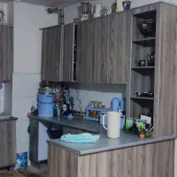 دو خواب فول امکانات شهرک ابشناسان