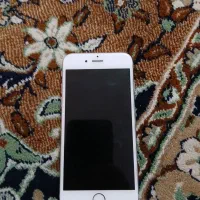 آیفون6