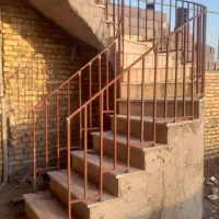 جوشکاری سیار در محل|خدمات پیشه و مهارت|توتکابن, |دیوار