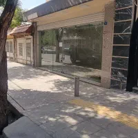 اجاره مغازه|اجارهٔ مغازه و غرفه|اصفهان, پروین|دیوار
