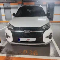 x33s نیوفیس گیربوکس AT