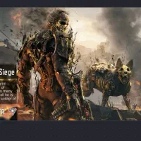 اکانت کالاف دیوتی موبایل