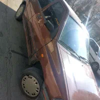 پراید هاچبک|خودرو سواری و وانت|اردبیل, |دیوار