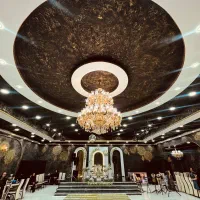 مراسم عروسی|خدمات پذیرایی، مراسم|ساوه, |دیوار