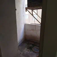 اجاره واحد مسکونی تمیز و نقلی|اجارهٔ خانه و ویلا|محمدشهر, همایون ویلا|دیوار