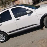 کوییک Rسقف مشکی دریچه سیمی . عتیقه