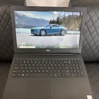 Inspiron 3590 i5 نسل دهم ram 16 ddr4