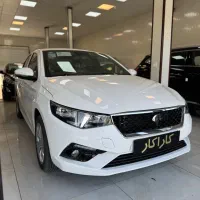 تارا V1 / V4 / توربو نقد و اقساط کاراخودرو