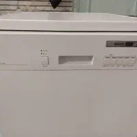 ماشین ظرفشویی LG برندکره ای اصل