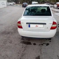 ماشین سواری