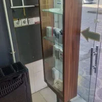 دکور موبایل فروشی|فروشگاه و مغازه|شیراز, شهرک بهشتی|دیوار