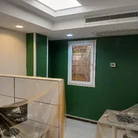 نقاش‌رنگکارنقاشی‌ساختمان نقاش رنگامیزی|خدمات پیشه و مهارت|تهران, شمس‌آباد|دیوار