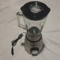 مخلوط کن.|خردکن، آسیاب، غذاساز|دورود, |دیوار