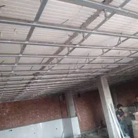 نصاب کناف|خدمات پیشه و مهارت|جیرفت, |دیوار