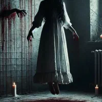 به یک خانم برای استخدام اتاق فرار نیاز مندیم