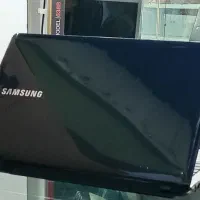 لپتاپ ۱۶اینج سامسونگ|رایانه همراه|همدان, |دیوار