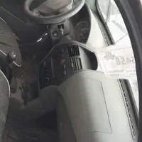 تیبا مدل93 صندوق دار|خودرو سواری و وانت|گالیکش, |دیوار