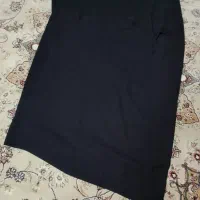 چادر عربی اصل