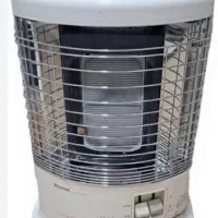 تعمیرات بخاری ژاپنی|خدمات پیشه و مهارت|بانه, |دیوار