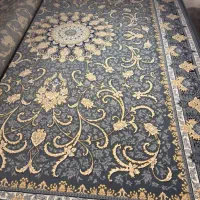 جشنواره پاییزی فرش ۷۰۰ شانه و ۱۲۰۰ شانه قیمت خرید|فرش|تهران, بازار|دیوار