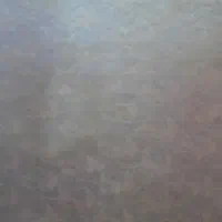تشک دونفره طبی فنری