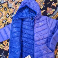 کاپشن بچه گانه خارجی|کفش و لباس بچه|تهران, ائمه اطهار|دیوار