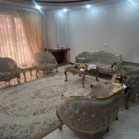 مبل هفت نفره