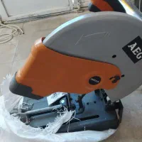 پروفیل بر آاگ مدل SMT355