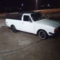 پیکان وانت 80 حراج حراج