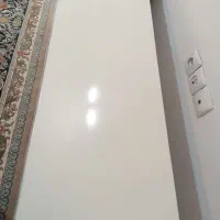 میز تلوزیون|میز تلویزیون|مشهد, فتح المبین|دیوار