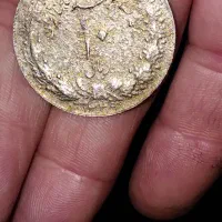 سکه قاجاری وغیره|کلکسیون سکه، تمبر، اسکناس|قرچک, داوود آباد|دیوار