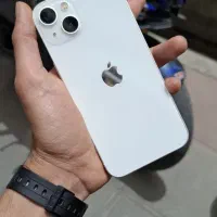 iphone 13 Normal|موبایل|اراک, |دیوار