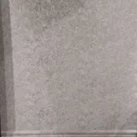 زیر-زمین-تجاری-مناسب-سالن-آرایش-و-آتلیه