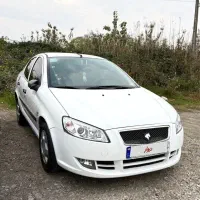 رانـا مدل ۹۱