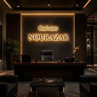 واحد-فول-3خواب-شهرک-کشاورزی