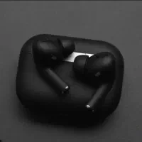 ایرپاد پرو ۱ air pods pro1