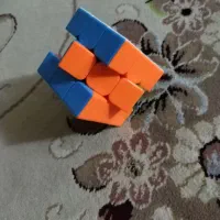 روبیک نو و نرم