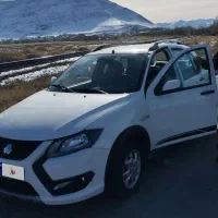 ماشین کوئیک